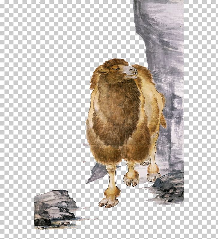 Watercolor Painting Painter Chinese Painting PNG, Clipart, Animal, Animals, Antique, Art, Beak Free PNG Download