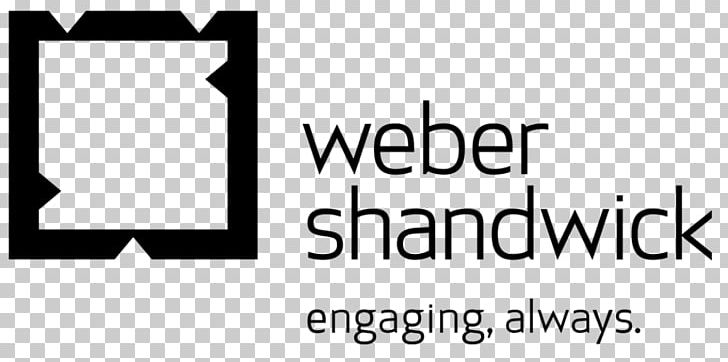 Weber Shandwick Seattle Public Relations Hong Kong Organization PNG, Clipart, Angle, Area, Black, Black And White, Brand Free PNG Download