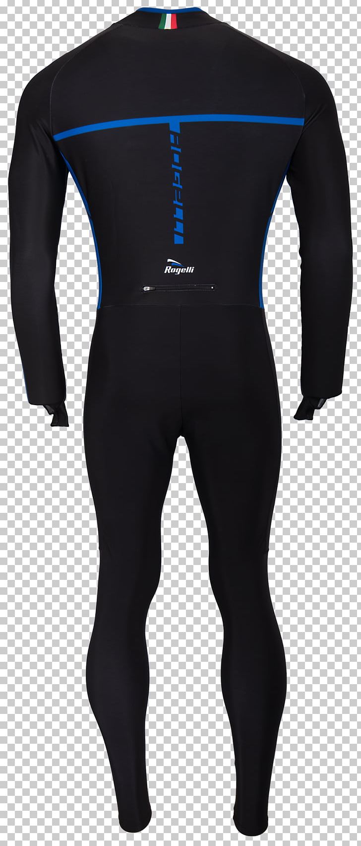 Wetsuit Clothing Accessories Boyshorts Shoe PNG, Clipart, Barefoot, Boyshorts, Clothing, Clothing Accessories, Electric Blue Free PNG Download