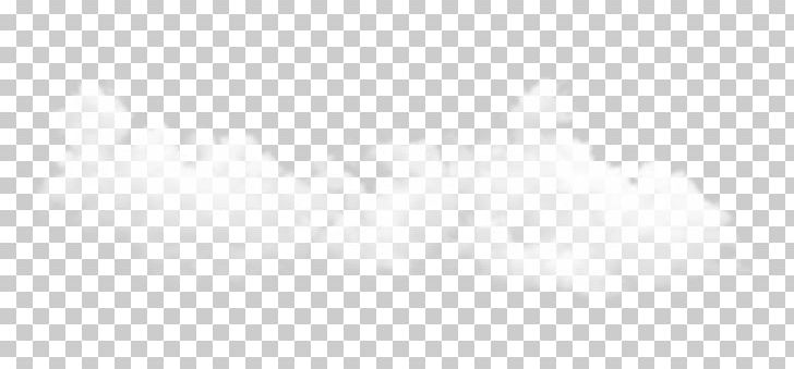 White Black Pattern PNG, Clipart, Angle, Area, Black, Black And White, Blue Sky And White Clouds Free PNG Download