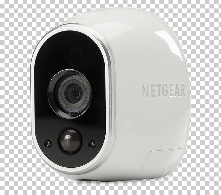 Wireless Security Camera Netgear Home Security Arlo Technologies PNG, Clipart, Arlo Pro Vms430, Camera, Cctv Camera Dvr Kit, Closedcircuit Television, Home Security Free PNG Download