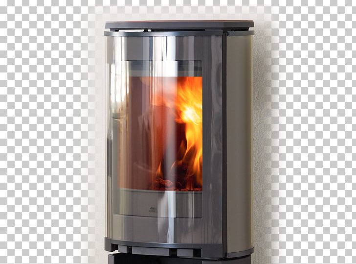 Wood Stoves Jotul Fireplace Hearth Png Clipart Burn Customer