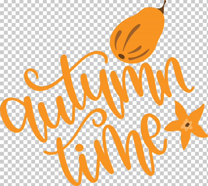 Welcome Autumn Hello Autumn Autumn Time PNG, Clipart, Autumn Time, Cartoon, Fruit, Happiness, Hello Autumn Free PNG Download