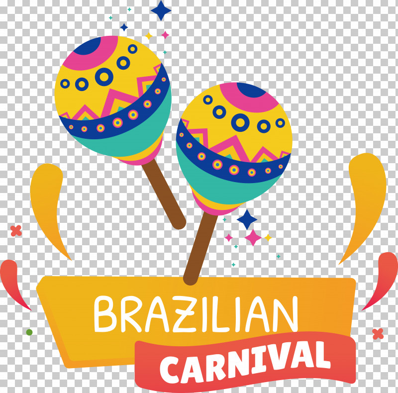 Carnival PNG, Clipart, Brazil, Brazilian Carnival, Carnival, Carnival In Rio De Janeiro, Drum Free PNG Download