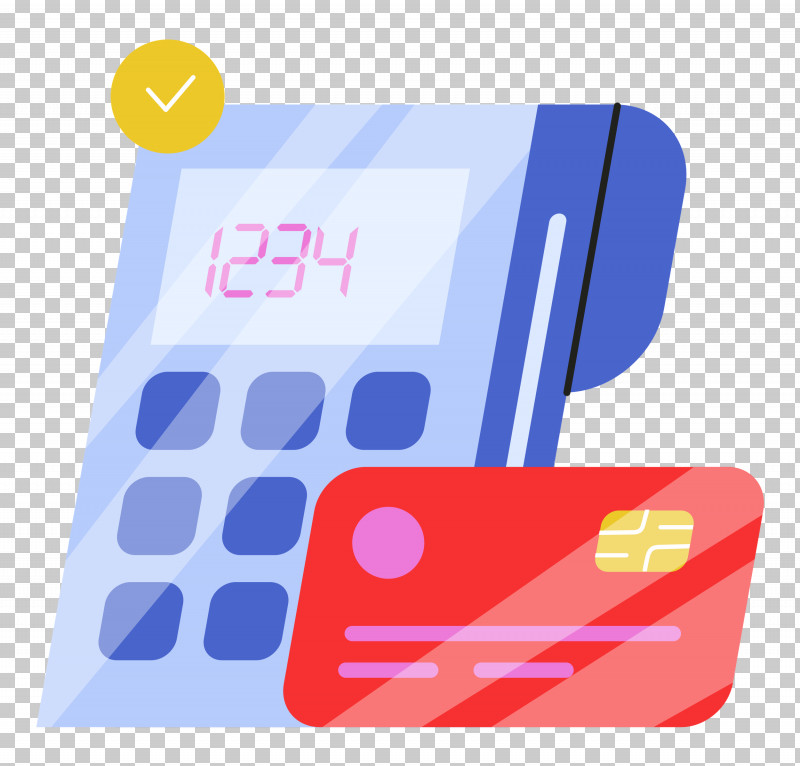 Credit Card PNG, Clipart, Blush, Cartoon, Clipart, Credit, Credit Card Free PNG Download