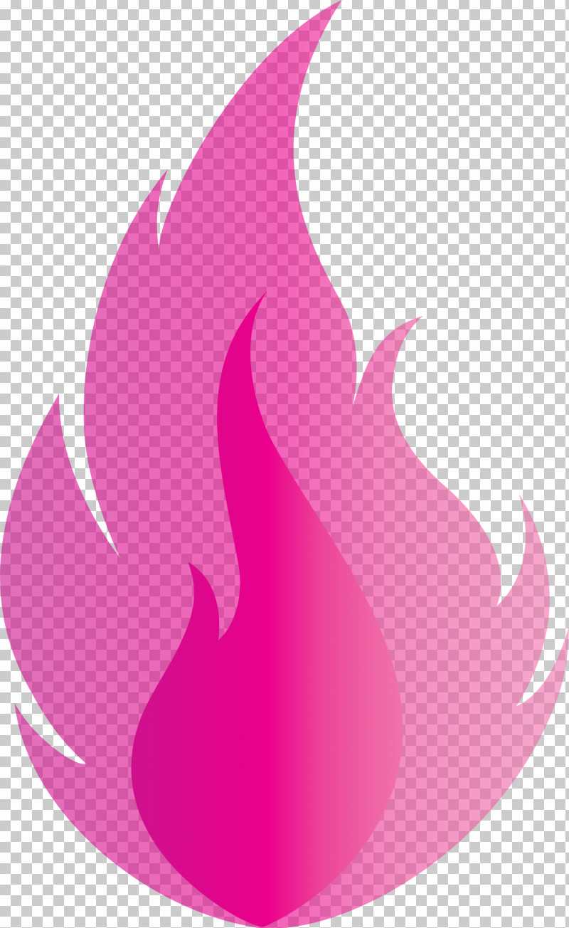 Fire Flame PNG, Clipart, Affiliate Marketing, Business, Business Model, Cartoon M, Education Free PNG Download