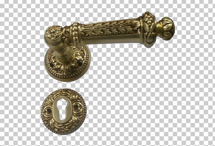 01504 Door Handle PNG, Clipart, 01504, Brass, Door, Door Handle, Handle Free PNG Download