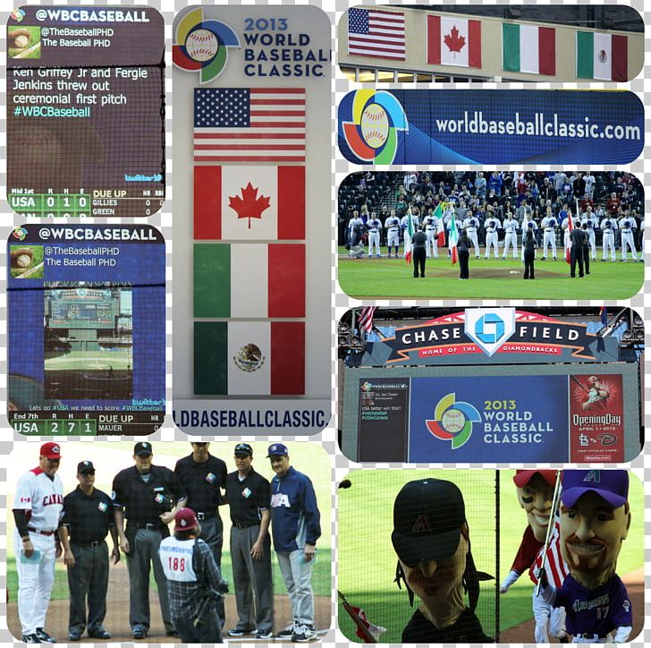 2013 World Baseball Classic Team Sport MLB PNG, Clipart, 2013 World Baseball Classic, Advertising, Arizona League Padres 2, Baseball, Championship Free PNG Download