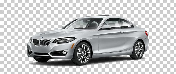 2017 Volkswagen Jetta Car Mini E BMW PNG, Clipart, 2017, 2017 Volkswagen Jetta, Automotive Design, Automotive Exterior, Car Free PNG Download