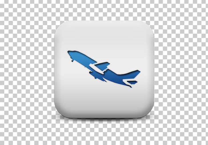 Airplane Flight Air Travel Computer Icons PNG, Clipart, Aircraft, Airplane, Air Travel, Cargo, Computer Icons Free PNG Download