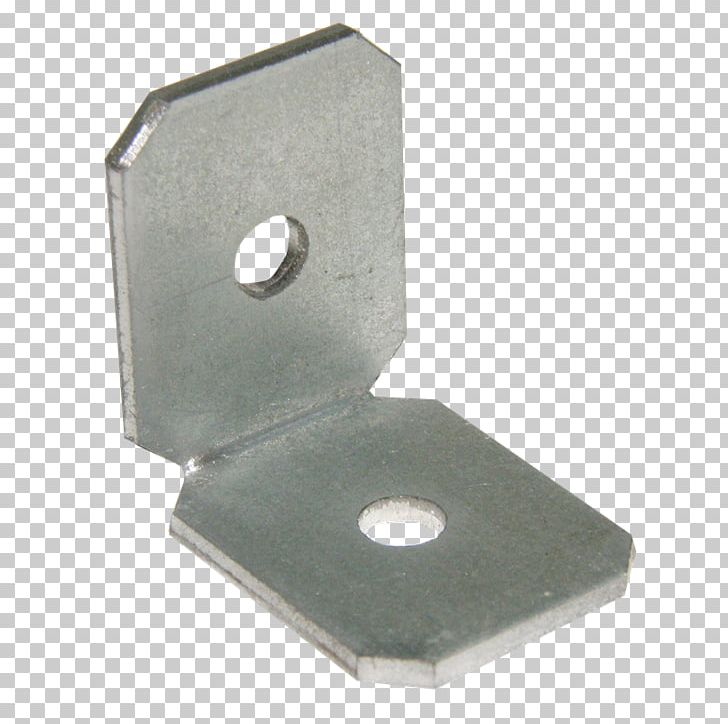 Angle Bracket Bunnings Warehouse Sheet Metal PNG, Clipart, Aluminium, Angle, Angle Bracket, Bending, Bracket Free PNG Download