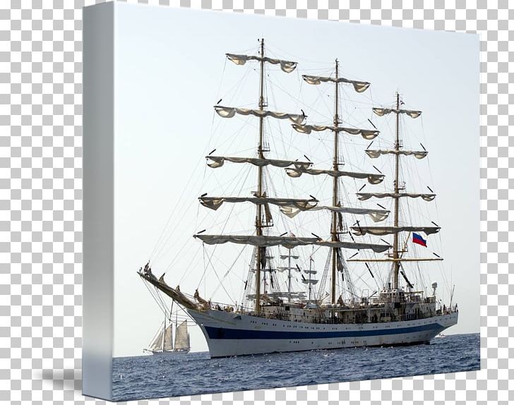 Barque Brigantine Clipper Full-rigged Ship PNG, Clipart, Baltimore Clipper, Barque, Boat, Brig, Brigantine Free PNG Download