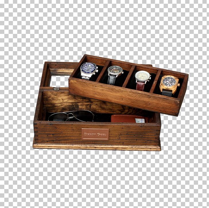 Box Watch /m/083vt Drawer Glass PNG, Clipart, Box, Drawer, Glass, M083vt, Miscellaneous Free PNG Download