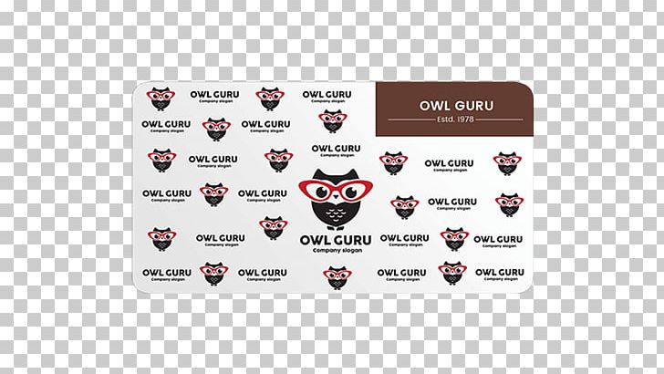 Brand Font PNG, Clipart, Brand, Step And Repeat Free PNG Download