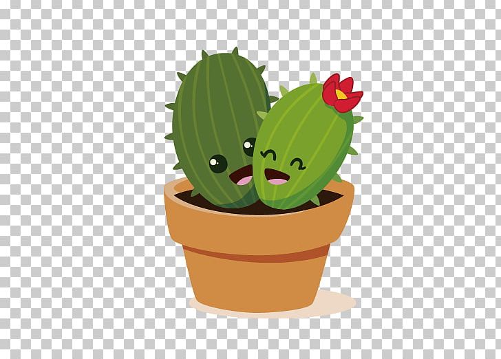 Cactaceae Cross-stitch Succulent Plant PNG, Clipart, Amphibian, Backstitch, Cactus, Cactus Cartoon, Cactus Flower Free PNG Download