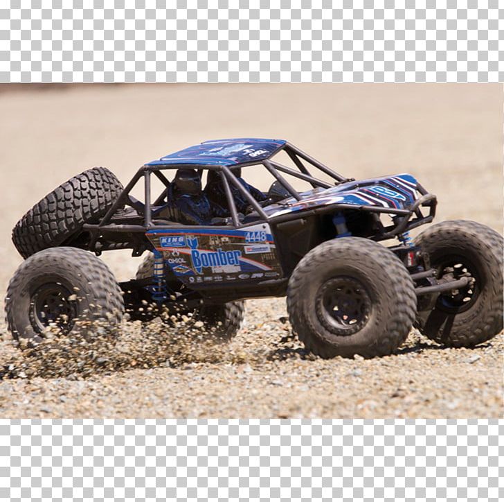 Car Tire Off-roading Rock Crawling Four-wheel Drive PNG, Clipart, Automotive Exterior, Automotive Tire, Automotive Wheel System, Auto Part, Auto Racing Free PNG Download