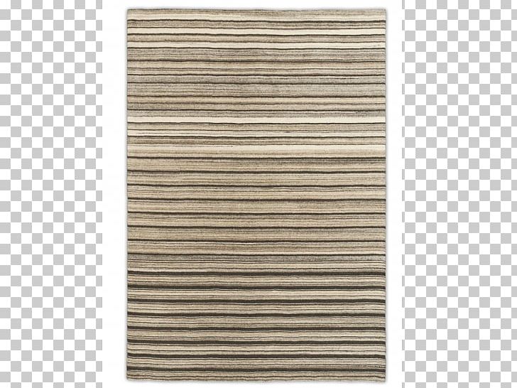Carpet Plywood Modern Furniture Angle PNG, Clipart, Angle, Beige, Calgary, Carpet, Ethnic Motif Free PNG Download