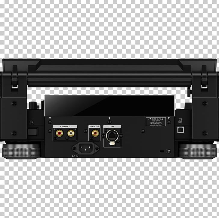 CDJ-2000 IPod Touch Pioneer DJ Touchscreen PNG, Clipart, Angle, Audio, Audio Mixers, Cdj, Cdj1000 Free PNG Download