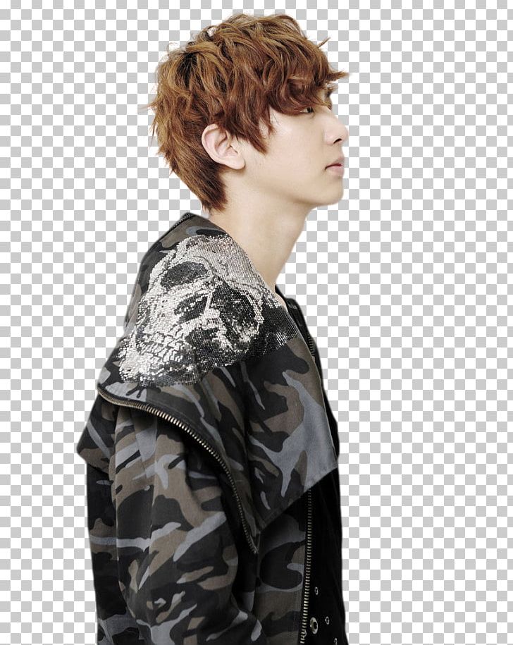 Chanyeol EXO-K Stay With Me PNG, Clipart, Camouflage, Chanyeol, Chen, Color, Exo Free PNG Download