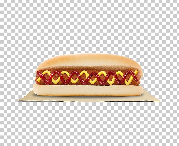 Cheeseburger Hot Dog PNG, Clipart, Cheeseburger, Dog, Fast Food, Finger Food, Food Free PNG Download