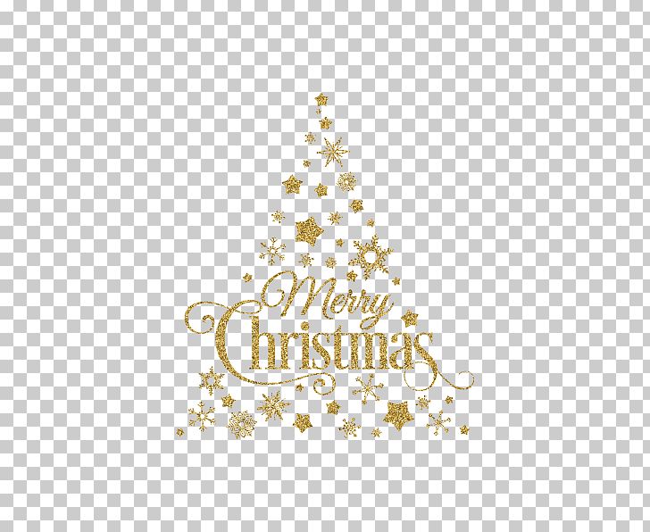 Christmas Tree Christmas Ornament Santa Claus PNG, Clipart, Brand, Christmas, Christmas Decoration, Christmas Frame, Christmas Lights Free PNG Download