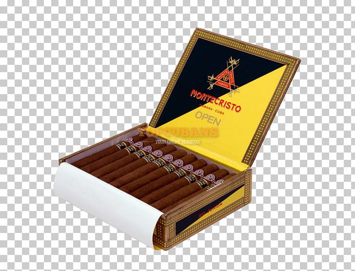 Cigars Montecristo Torcedor Tobacco Ring Gauge PNG, Clipart,  Free PNG Download