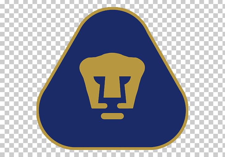 Ciudad Universitaria Club Universidad Nacional Liga MX Club América National Autonomous University Of Mexico PNG, Clipart, Area, Blue, Ciudad Universitaria, Club Necaxa, Club Santos Laguna Free PNG Download