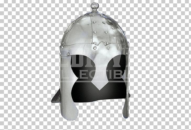 Coppergate Helmet Middle Ages Nasal Helmet Close Helmet PNG, Clipart, Armour, Arthurian Romance, Close Helmet, Coppergate Helmet, Gladiator Free PNG Download