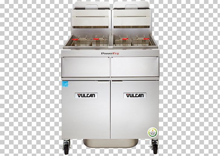 Deep Fryers Kitchen Thermostat Vulcan LG300 Caster PNG, Clipart, British Thermal Unit, Caster, Cooking, Deep Fryers, Deep Frying Free PNG Download