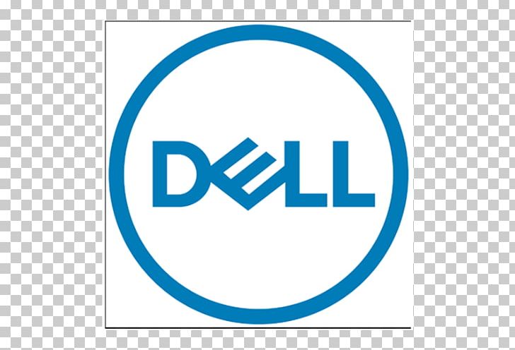 Dell Vostro Intel Laptop Hewlett-Packard PNG, Clipart, Area, Blue, Brand, Business, Circle Free PNG Download