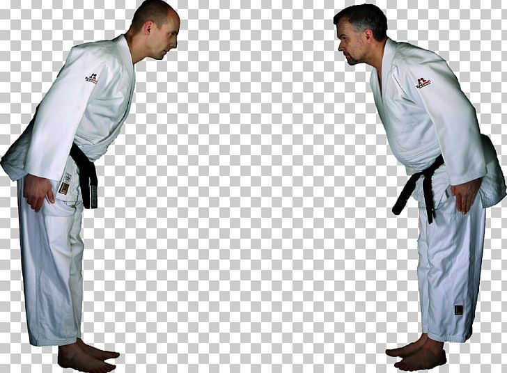 Dobok Judo Sportverein Lippstadt E.V. Judoku Sushi Tang Soo Do Hapkido PNG, Clipart, Arm, Black Belt, Dan, Dobok, Hapkido Free PNG Download