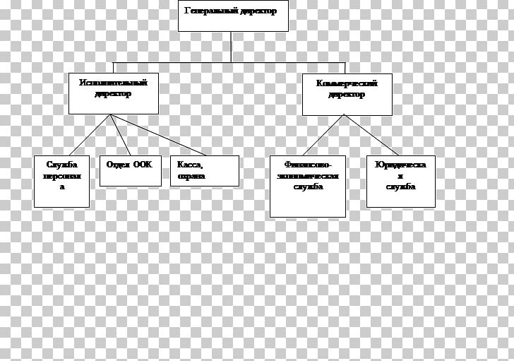 Document Line Angle PNG, Clipart, Angle, Area, Art, Brand, Design M Free PNG Download