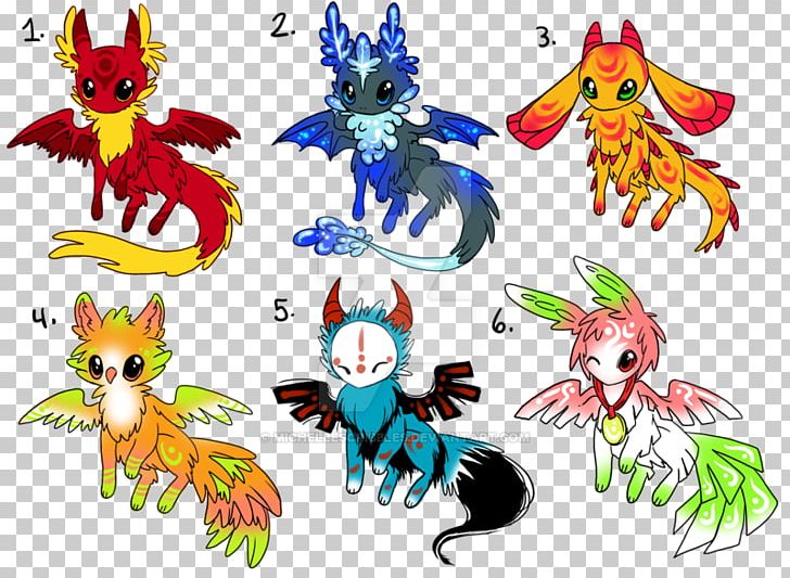 Drawing Legendary Creature Art PNG, Clipart, Animal Figure, Art, Art Museum, Artwork, Cartoon Free PNG Download