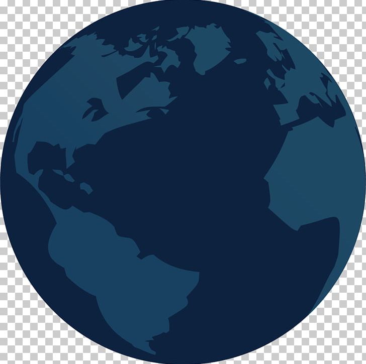 Earth Broadway Worldwide /m/02j71 Sphere PNG, Clipart, Blue, Circle, Earth, Globe, M02j71 Free PNG Download