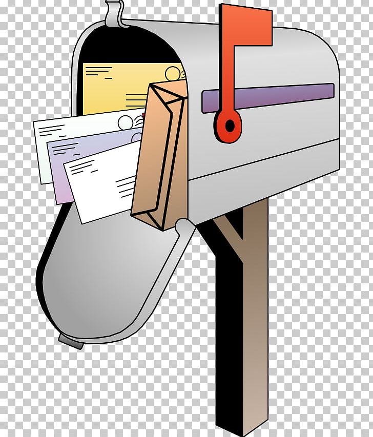 Email Letter Box Computer Icons PNG, Clipart, Angle, Blog, Computer Icons, Download, Email Free PNG Download