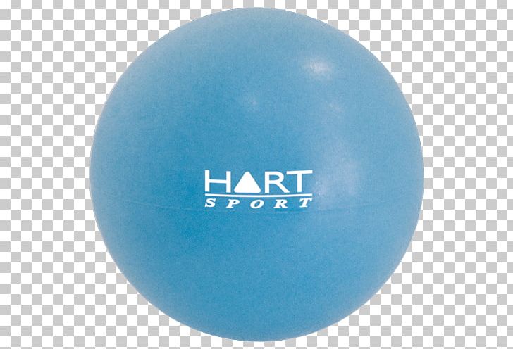 Exercise Balls Pilates Medicine Balls Softball PNG, Clipart, Abdominal Exercise, Aqua, Azure, Ball, Blue Free PNG Download