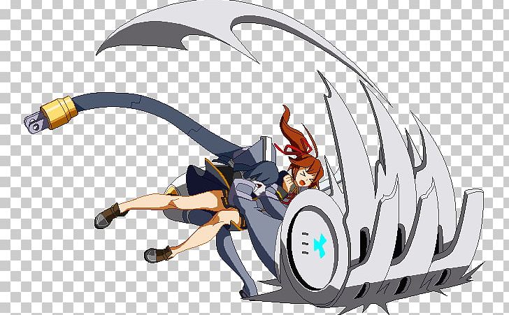 Flan BlazBlue: Central Fiction BlazBlue: Chrono Phantasma Toyota Celica Wiki PNG, Clipart, Blazblue Central Fiction, Blazblue Chrono Phantasma, Cartoon, Celica, Fictional Character Free PNG Download
