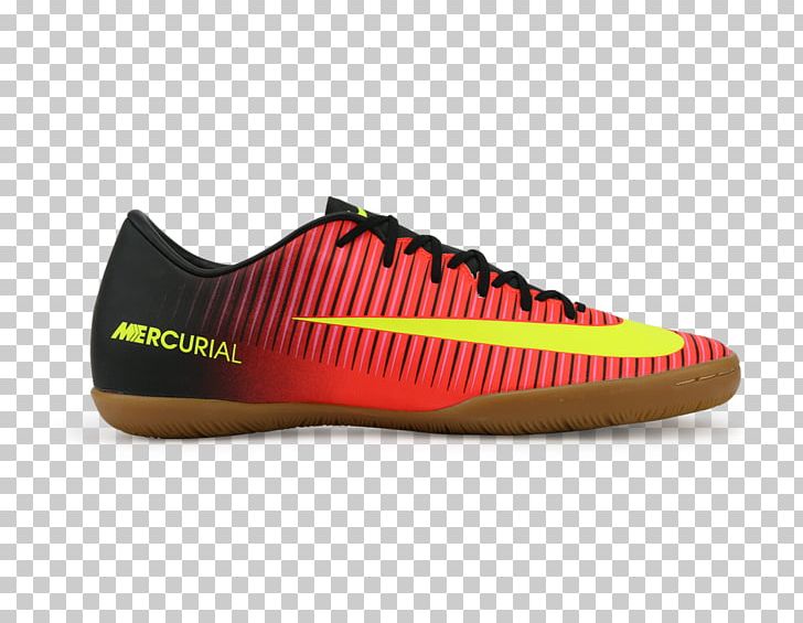 Football Boot Nike Mercurial Vapor Cleat Sports Shoes PNG, Clipart, Adidas, Athletic Shoe, Boot, Brand, Cleat Free PNG Download