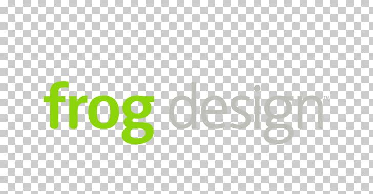 Frog Design Inc. Logo PNG, Clipart, Area, Art, Brand, Business, Designer Free PNG Download