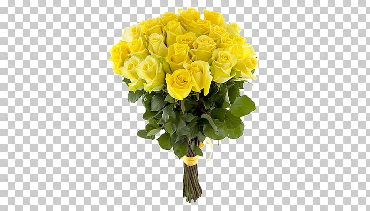 Garden Roses Flower Bouquet Gift PNG, Clipart, Color, Cut Flowers, Floral Design, Floristry, Flower Free PNG Download