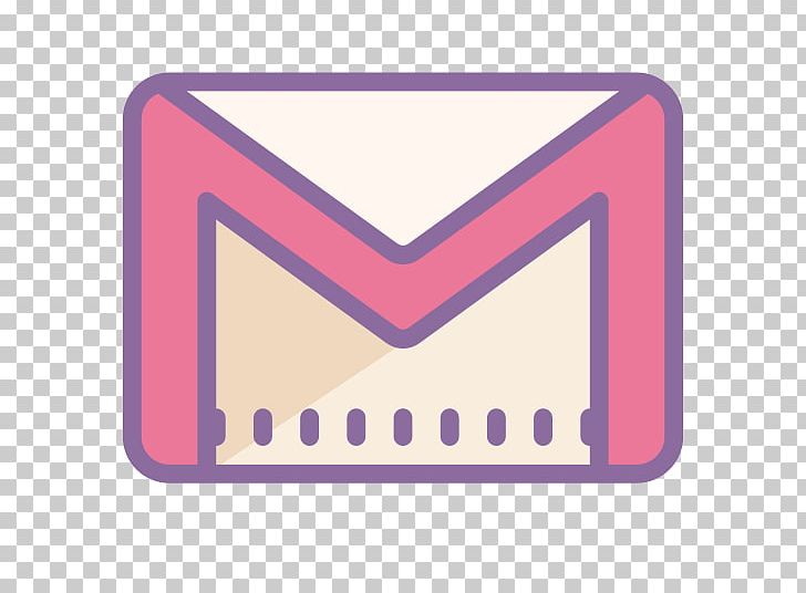 Gmail Computer Icons Email Google Logo PNG, Clipart, Angle, Area, Brand, Computer Icons, Download Free PNG Download
