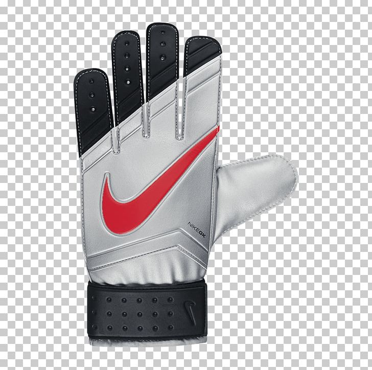 Goalkeeper Glove Nike American Football Protective Gear PNG, Clipart, Adidas, American Football Protective Gear, Bicycle Glove, Clo, Football Pitch Free PNG Download