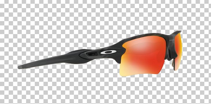 Goggles Product Design Sunglasses Plastic PNG, Clipart, Eyewear, Glasses, Goggles, Objects, Orange Free PNG Download