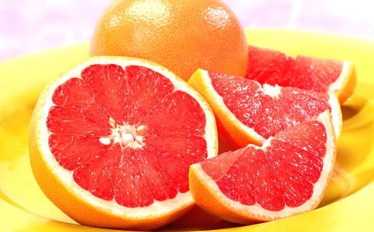 Grapefruit Nutrient Food Health Liver PNG, Clipart, Adipose Tissue, Citric Acid, Citrus, Detoxification, Diet Free PNG Download