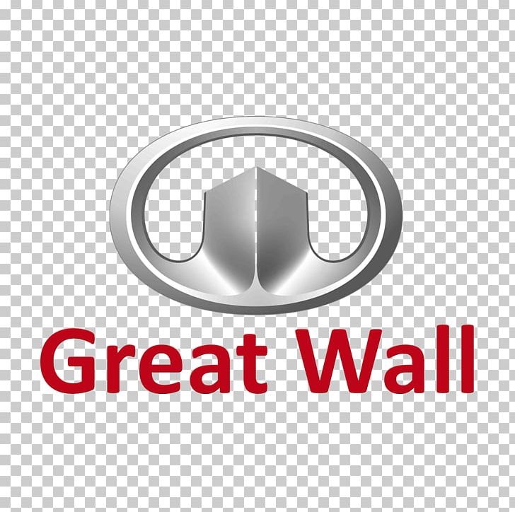 Great Wall Motors Car General Motors Great Wall Wingle PNG, Clipart, Automotive Battery, Automotive Industry, Brand, Car, Cars Free PNG Download