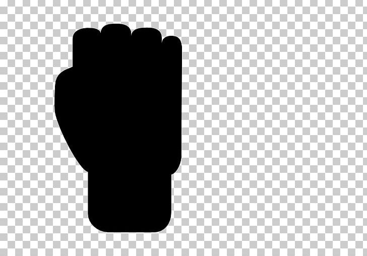 Hand Fist Computer Icons PNG, Clipart, Black, Black And White, Computer Icons, Encapsulated Postscript, Finger Free PNG Download