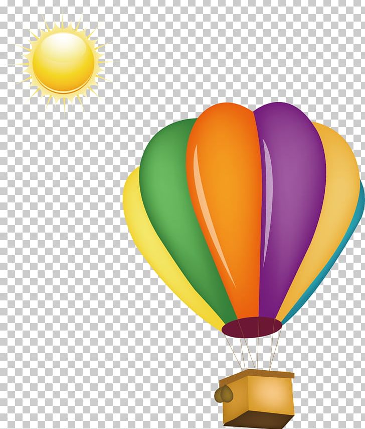 Hot Air Balloon PNG, Clipart, Art, Balloon, Balloons, Birthday Balloons, Blog Free PNG Download