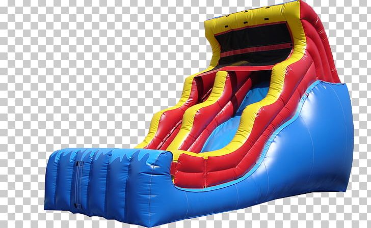Inflatable Bouncers Water Slide Playground Slide Space Walk PNG, Clipart, Car Seat Cover, Dunk Tank, Electric Blue, Inflatable, Inflatable Bouncers Free PNG Download