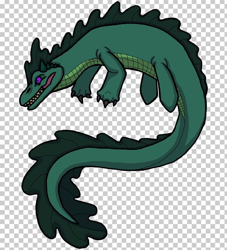 Kaiju Loch Ness Monster Dragon PNG, Clipart, 14 June, Art, Cartoon, Dragon, Fantasy Free PNG Download