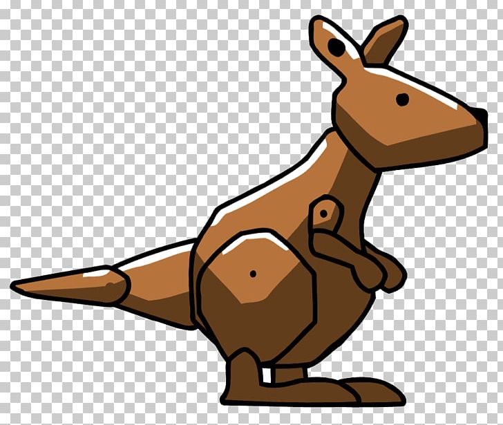 Kangaroo Koala PNG, Clipart, Animal Figure, Beak, Display Resolution, Domestic Rabbit, Fauna Free PNG Download